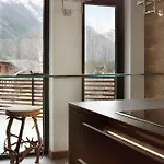 فيلة Alta شامونكس